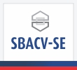SBACV-SE